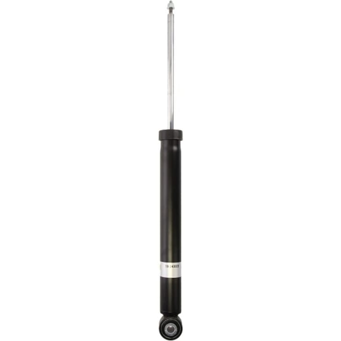 Schokdemper BILSTEIN 19-243023