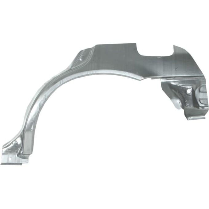 Binnenspatbord BLIC 6504-03-2935581P