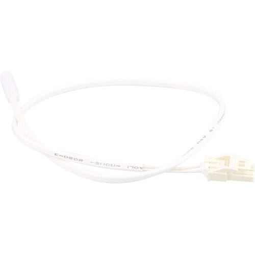 AEG thermische voeler, koelkast 4055338117