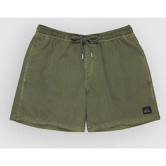 Surf shorts Quiksilver Everyday Surfwash Volley 15"