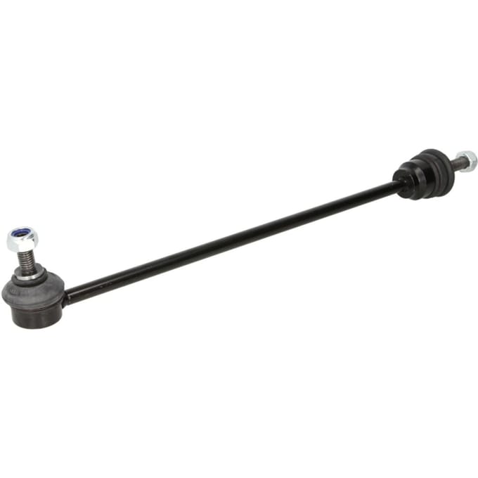 Stabilisatorstang SASIC 4005132
