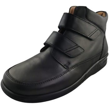 Laarzen Ganter -