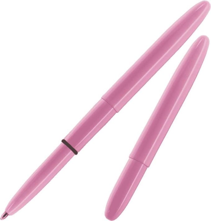 Fisher space pen special finish 400pk