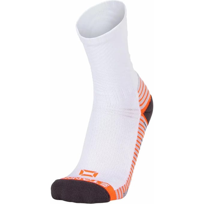 Stanno Move Crew Socks - Maat 45-48