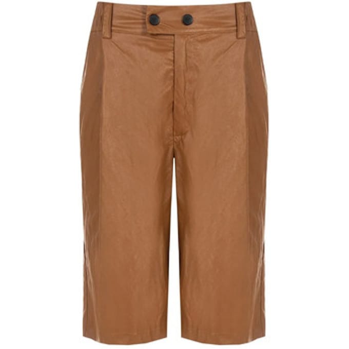 Korte Broek Rinascimento CFC0119361003