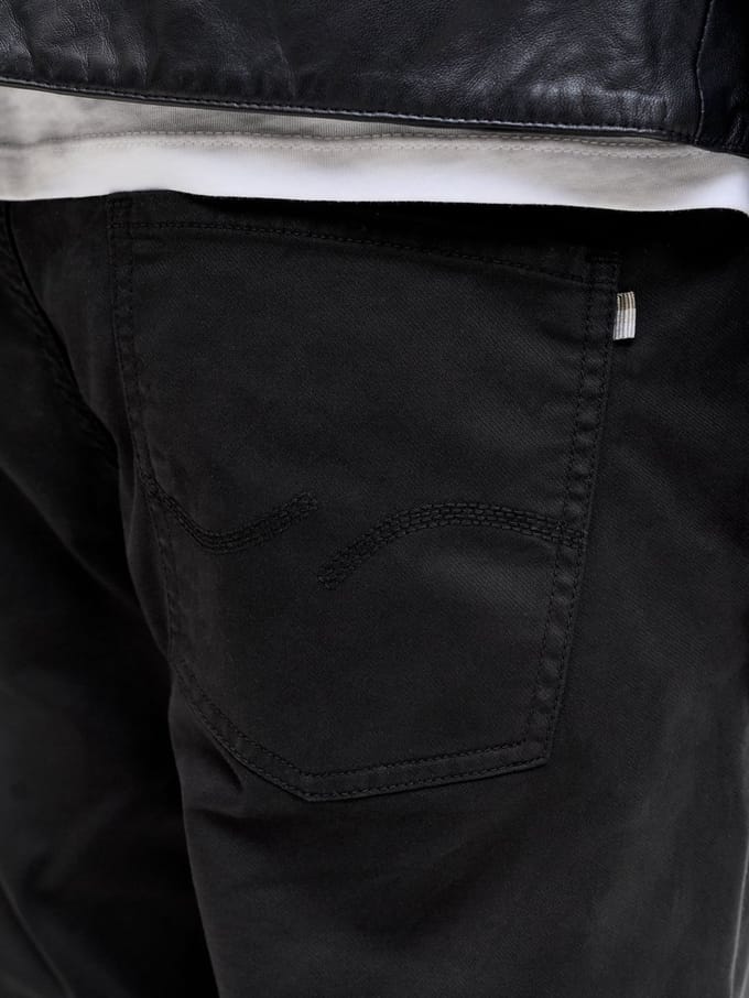 Jack & Jones Broeken Regular Fit Broeken