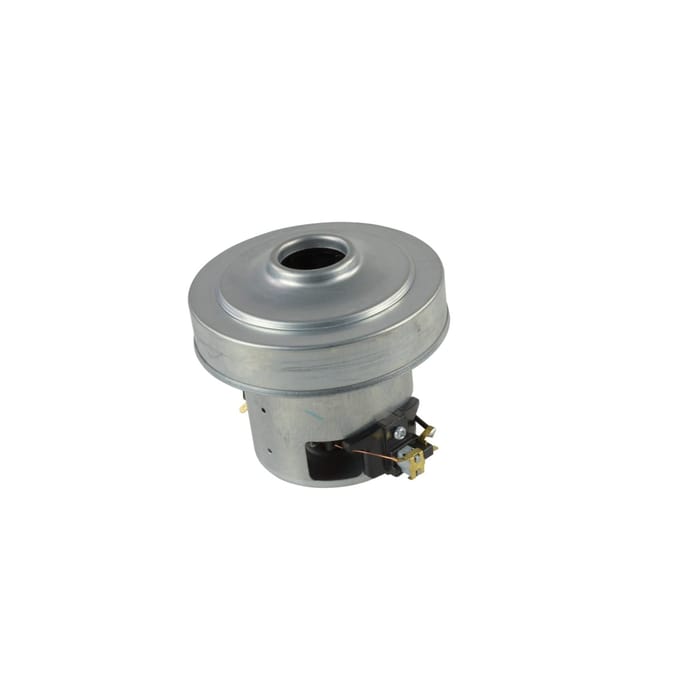 AEG motor 140200368011