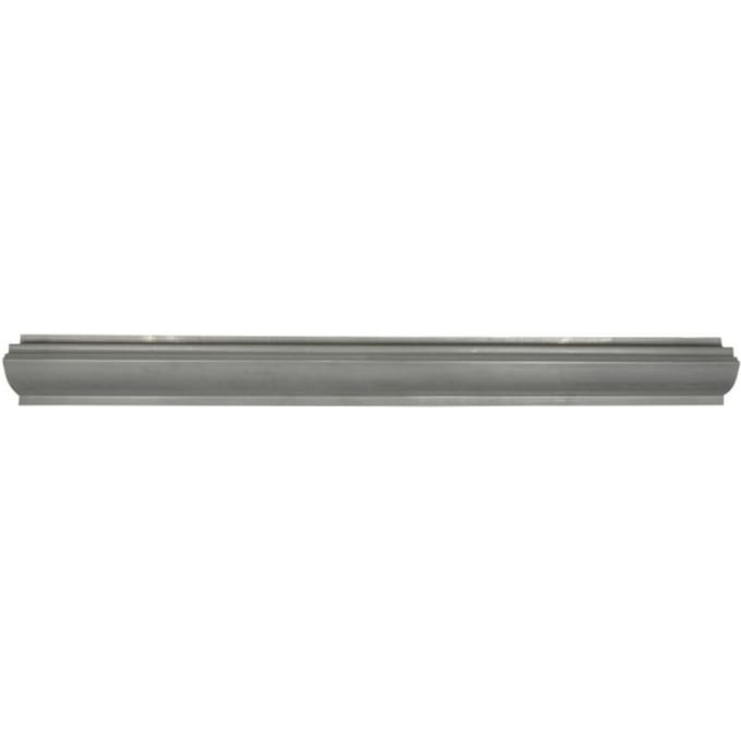 Dorpels - ingangsplaat BLIC 6505-06-3711015P