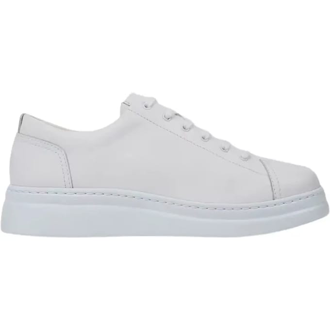 Camper Runner Up Sneaker - Damen - Wit - 39