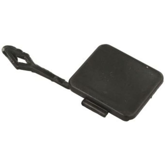Ventilatiegrille, bumper, trekhaak BLIC 5513-00-3506971P