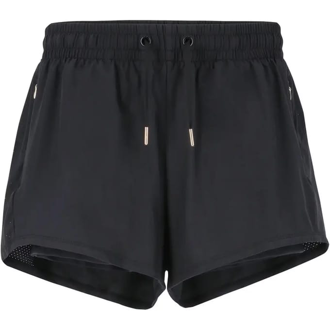 Dames 2-in-1 shorts Endurance Eslaire