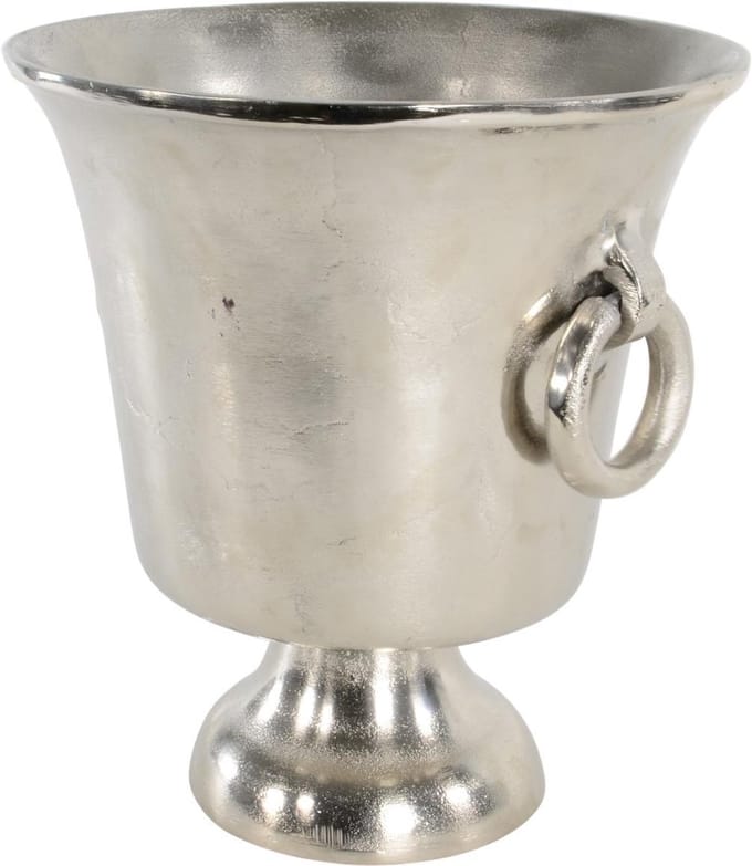 Wijnkoeler Brush