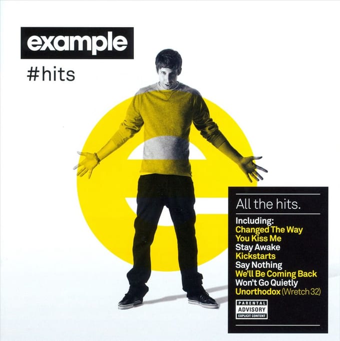 Hits