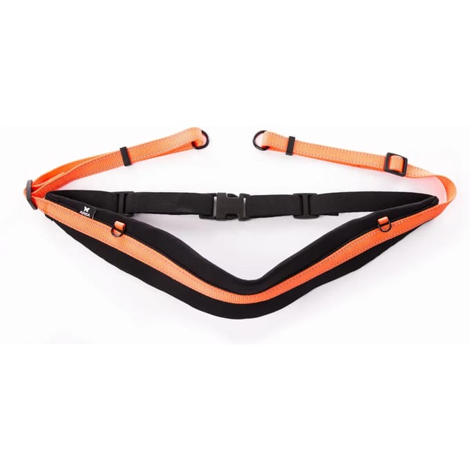 Lopende riem Martin Sellier