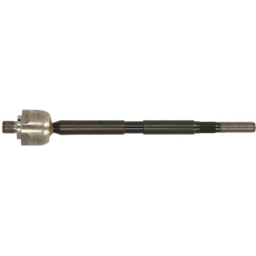 Spoorstang 555 SR-3280