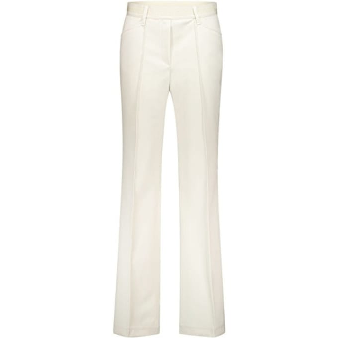 gardeur ZILLA 2 – Slim Bootcut – modern en comfortabel