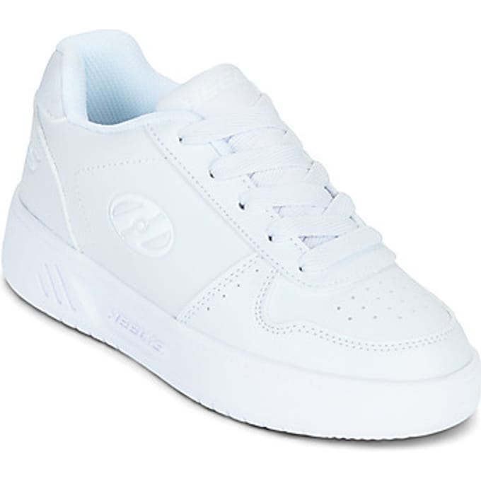 Heelys Kama wit kids (HLY-G1W-6071)