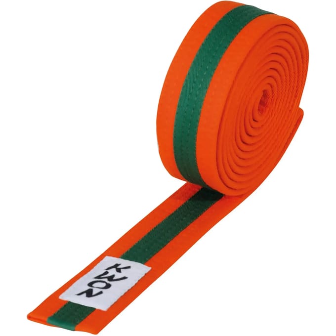 Budo-riem Kwon