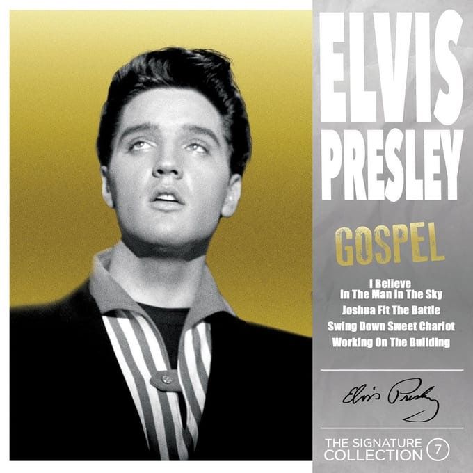 Gospel