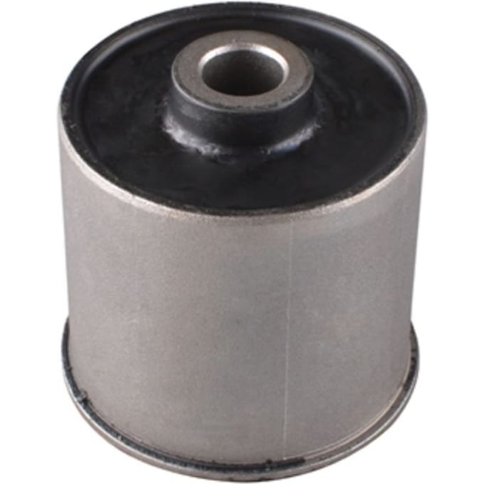 Voorste draagarm silentblock TEDGUM TED71380