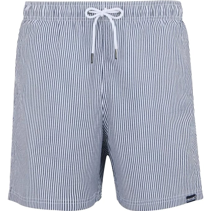 Zwemshort Regatta Loras
