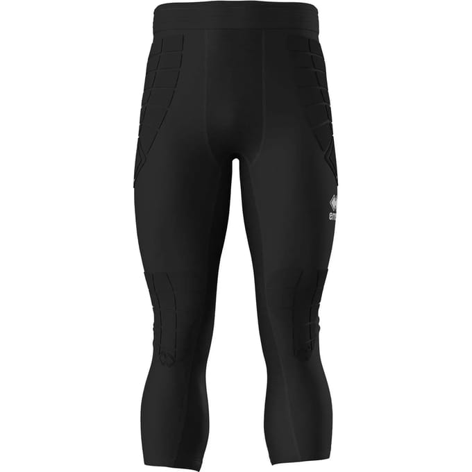3/4 keeper broek Errea Devin