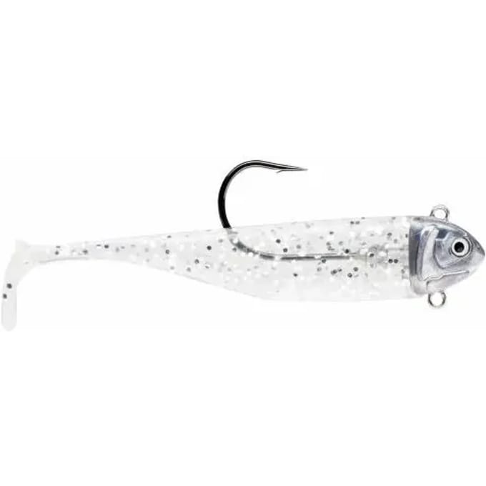 Zacht kunstaas Storm 360° gt coastal biscay deep minnow