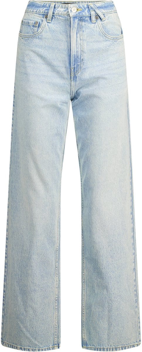Jeans Irvine