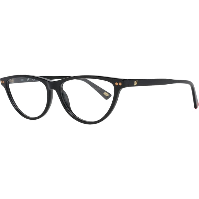 Web Optical Frame WE5305 001 55