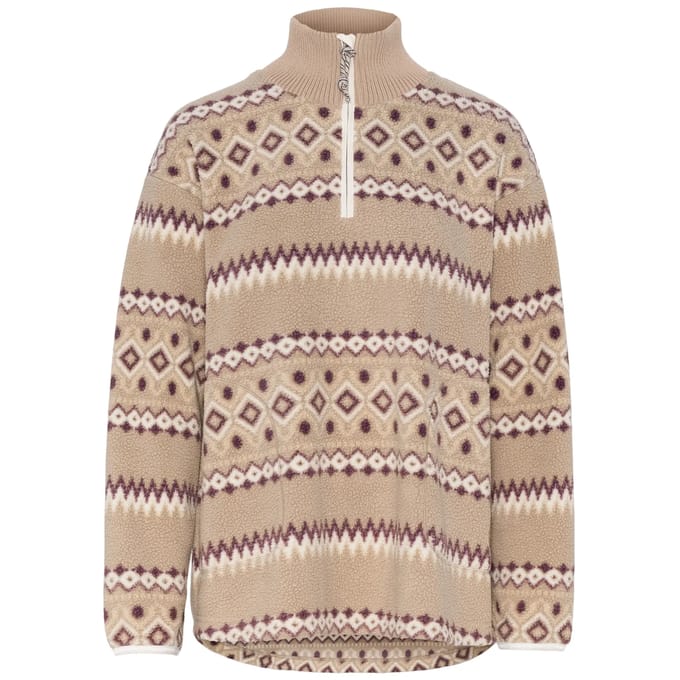 Damesfleece Kari Traa Ruthie