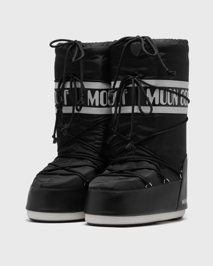 MB ICON NYLON