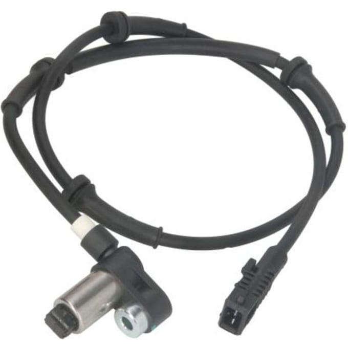 Sensor, wielsnelheid DELPHI SS20011