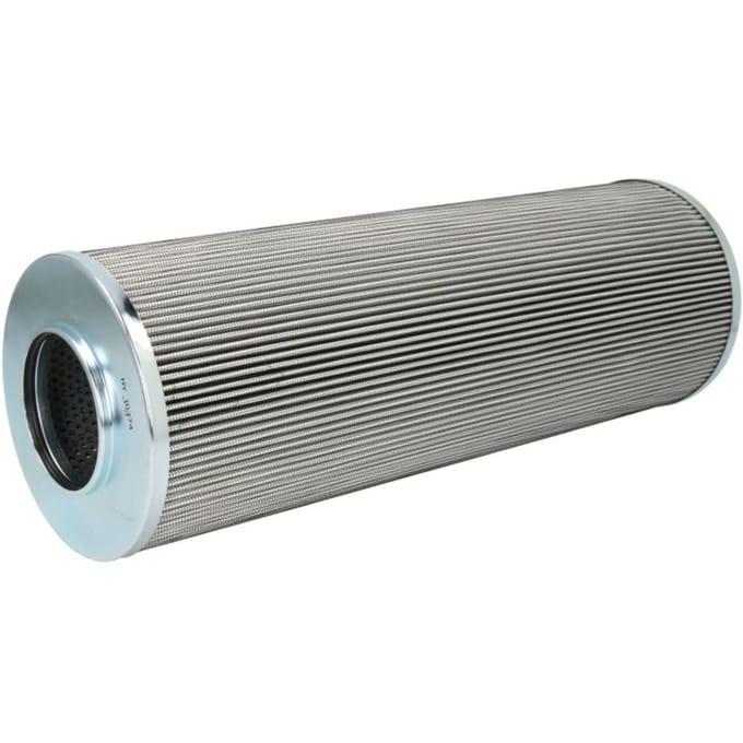 Hydraulisch filter SF HY10374