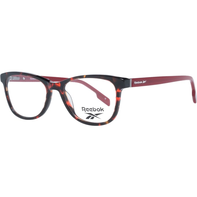 Reebok Optisch montuur RV9016 04V 49