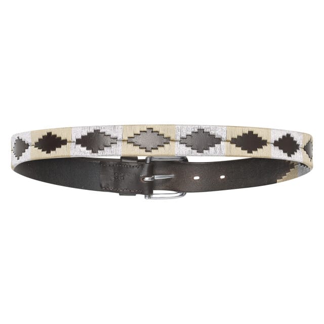 HV Polo Riem hvpchaya