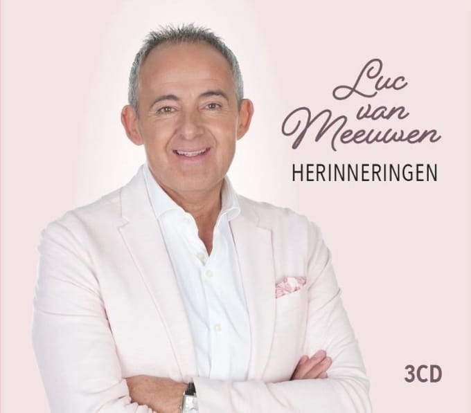 Herinneringen