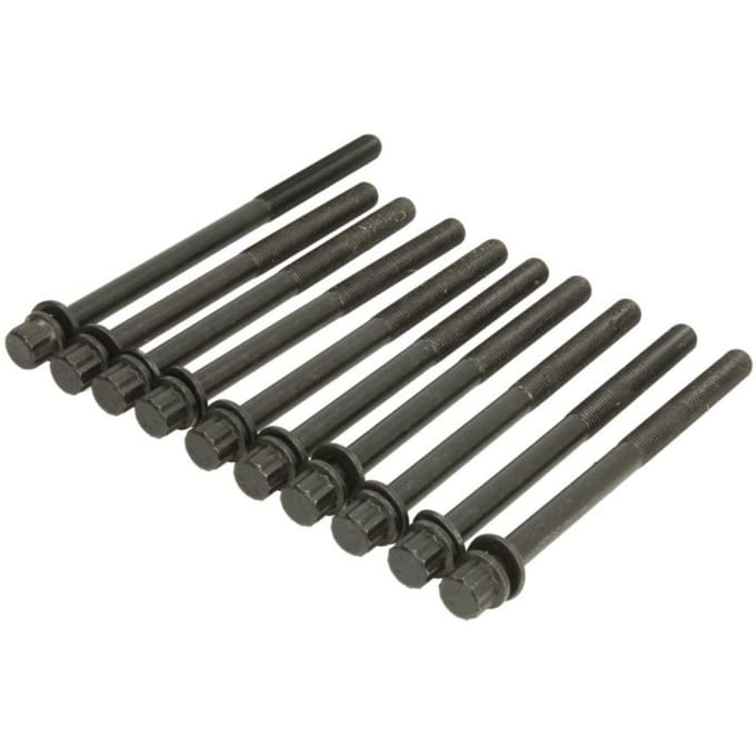 Cilinderkopbout set VICTOR AJUSA 81027400