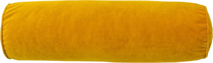 Madison Home - London Yellow 60Xh17.50 Cm