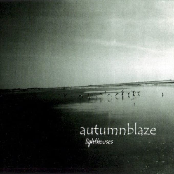 Lighthouses -Mcd- - Autumnblaze