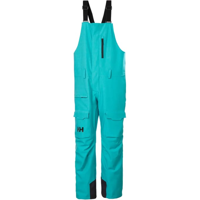Skicombinatie cargo Helly Hansen Sogn