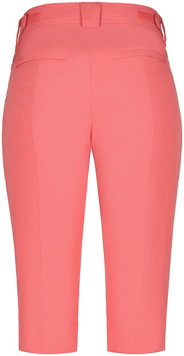 Luhta Eiskola Wm Capri - - Outdoor Kleding - Broeken - Lange broeken