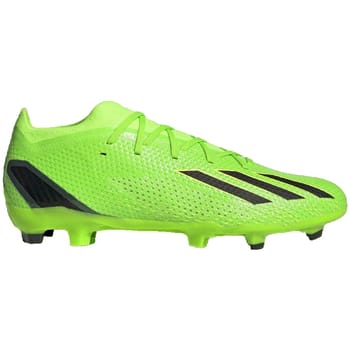 Voetbalschoenen adidas X Speedportal.2 FG- Game Data Pack