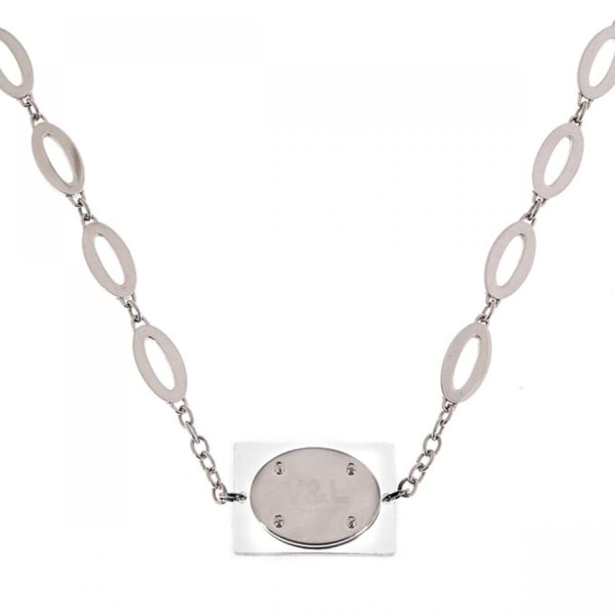 Ketting Dames Victorio & Lucchino VJ0175CO