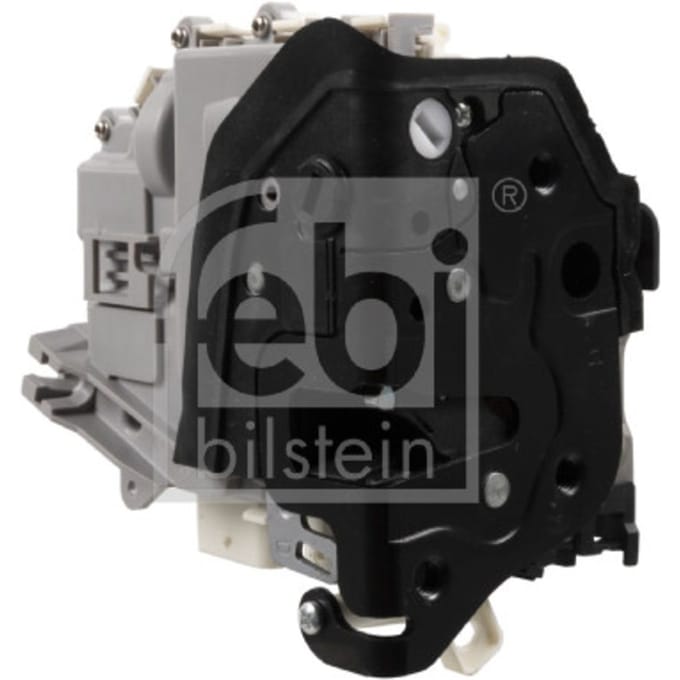Deurslot FEBI BILSTEIN 178974