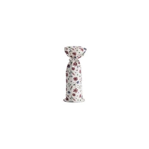 Prénatal kruikenzak Limited Ivory White dames