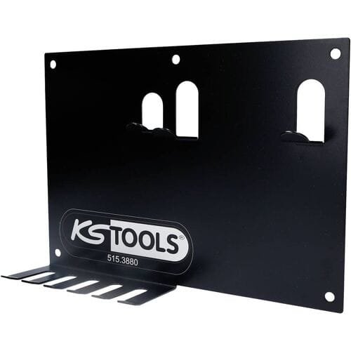 KS Tools 5153882 5153882 Gereedschapshouder 1 stuk(s)