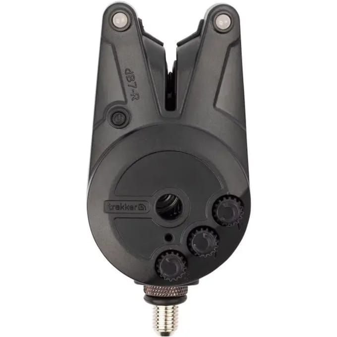 Toetsendetector Trakker DB7-R Bite
