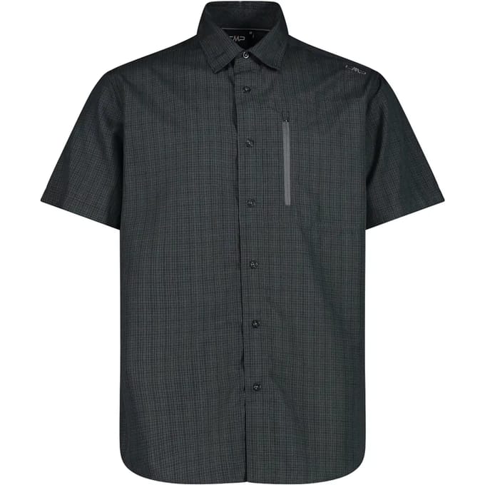 Shirt CMP