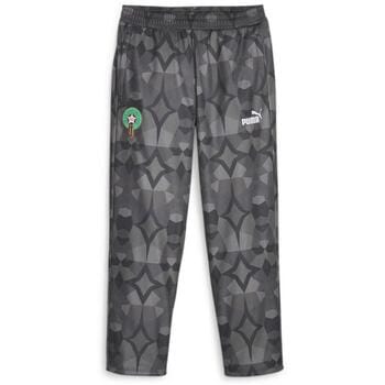 Trainingsbroek Puma Maroc