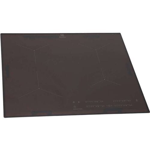 AEG Kookplaat - 590x520mm 5551126799